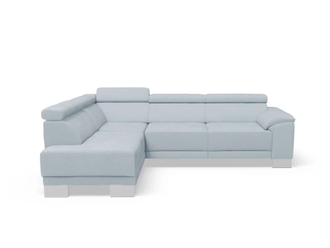 Ecksofa UM Medium L